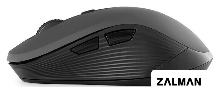 Мышь SVEN RX-560SW (серый)