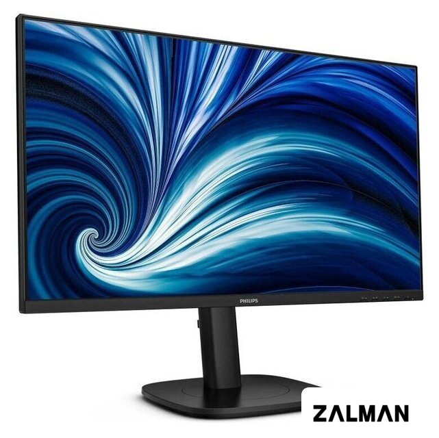 Монитор Philips 24B2N3200D/00