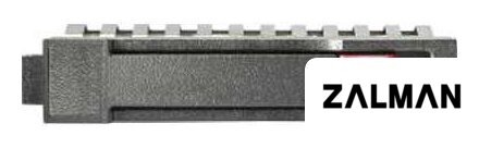 Жесткий диск HP 872479-B21 1.2TB