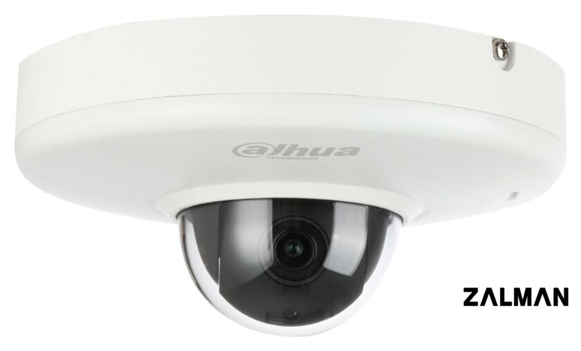 IP-камера Dahua DH-SD12200T-GN-0360-S2
