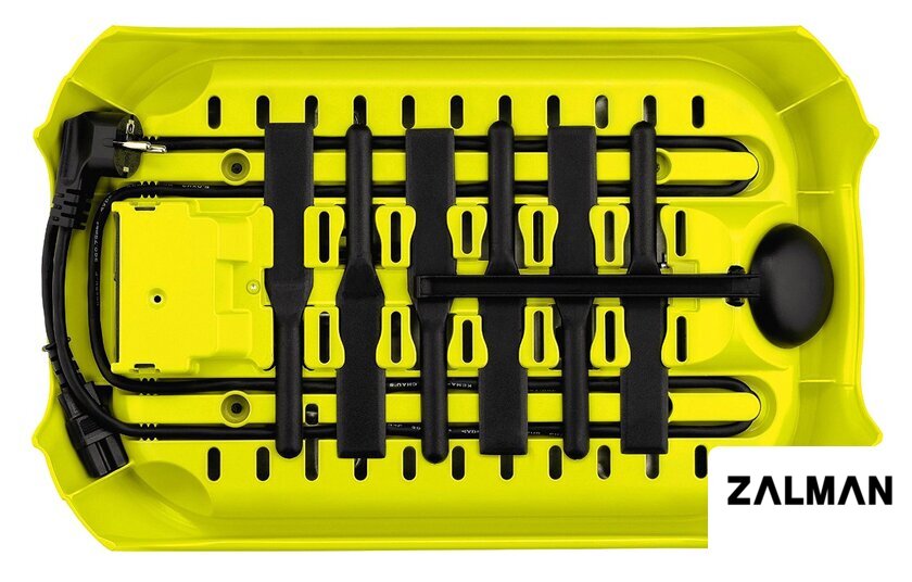 Блинница Tefal PY559312