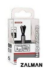Фреза Bosch 2.608.628.408