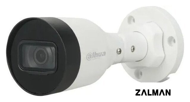 IP-камера Dahua DH-IPC-HFW1230S1P-0360B-S6