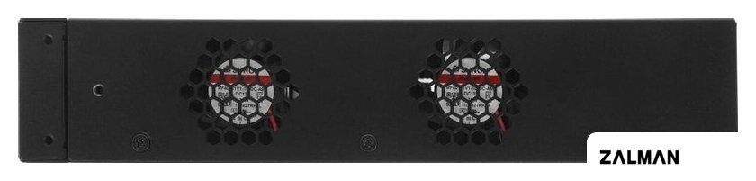 Управляемый коммутатор 2-го уровня Dahua DH-CS4228-24GT-375