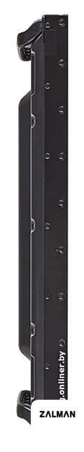 Информационная панель LG 55VM5J-H