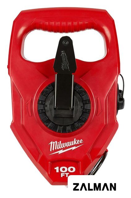 Шнур разметочный Milwaukee 4932471634