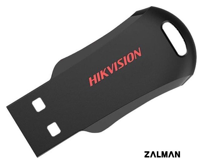 USB Flash Hikvision HS-USB-M200R USB2.0 16GB