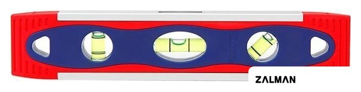 Уровень строительный Workpro WP262027