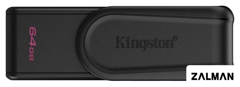 USB Flash Kingston DataTraveler Exodia S 64GB DTXS/64GB