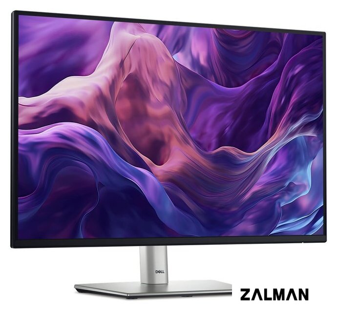 Монитор Dell Pro Plus P2425E