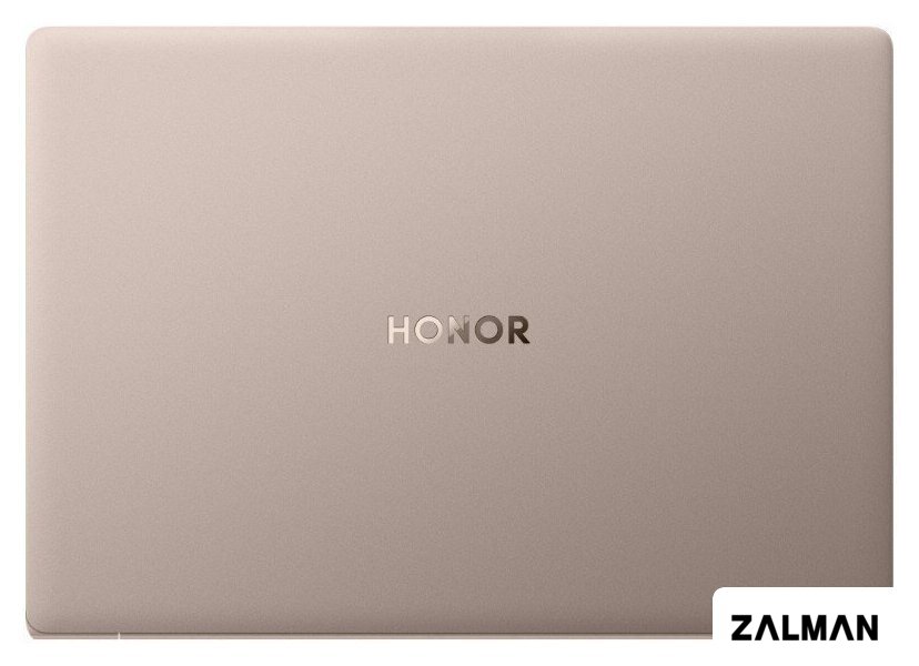 Ноутбук HONOR MagicBook Art 14 2025 MRB-A 5301AQHF