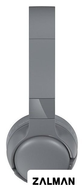 Наушники HONOR Choice Headphones Lite (серый, международная версия)