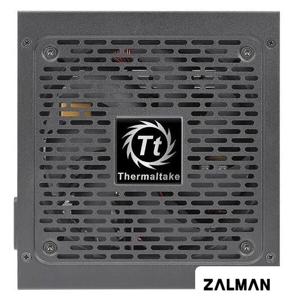 Блок питания Thermaltake Smart BX1 750W PS-SPD-0750NNSABE-1