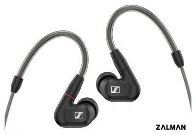 Наушники Sennheiser IE 300