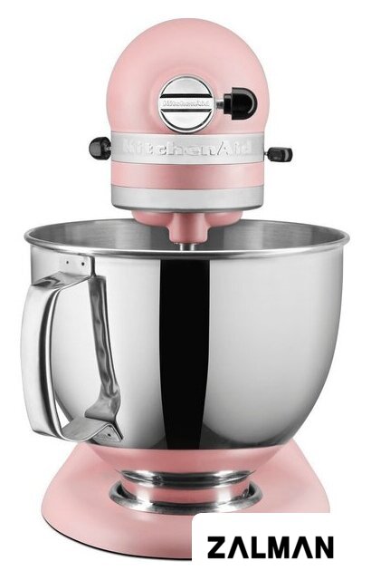 Кухонная машина KitchenAid 5KSM175PSEDR
