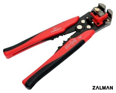 Стриппер Cablexpert T-766