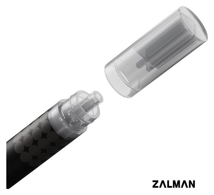 Термопаста Ocypus Gamma ET20 (2 г)