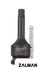 Головка слесарная Milwaukee 4932478062