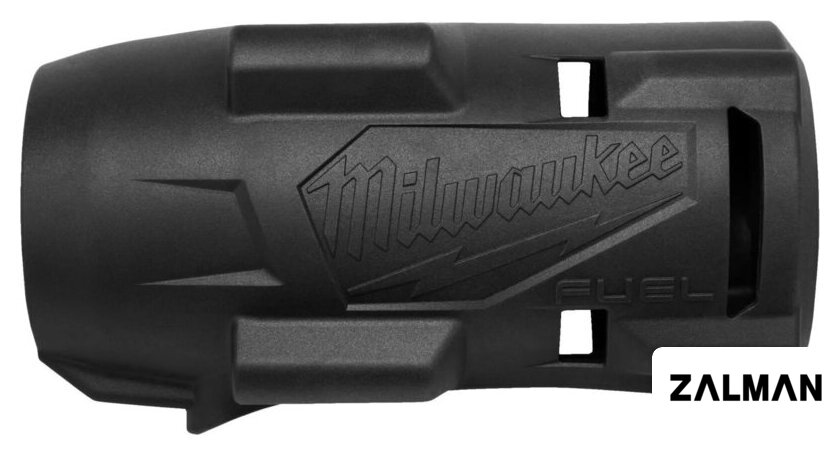 Чехол резиновый Milwaukee M18 FID3 4932479974