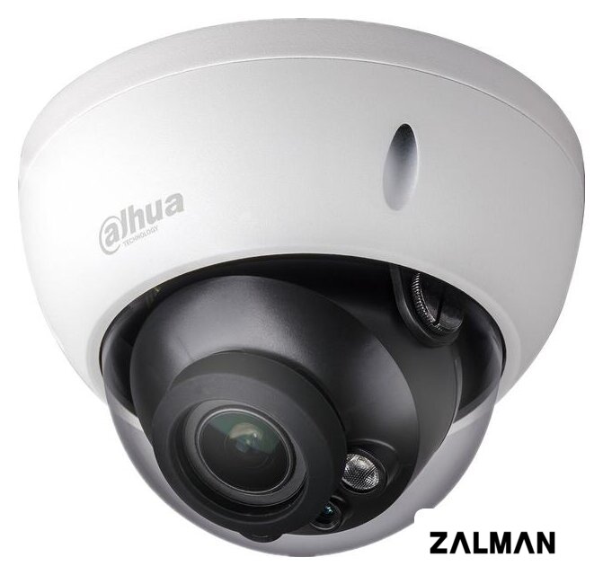 IP-камера Dahua DH-IPC-HDBW1230RP-ZS-2812-S5