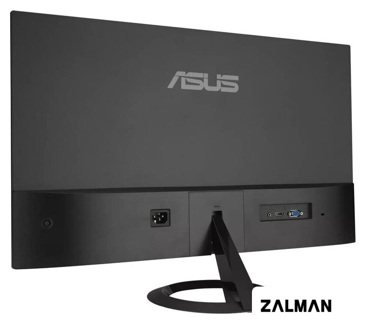 Монитор ASUS Eye Care VZ279HG