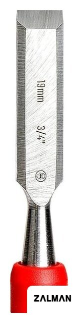 Стамеска Workpro WP243002
