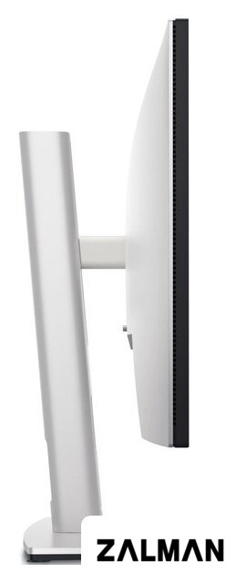 Монитор Dell UltraSharp U2422HE