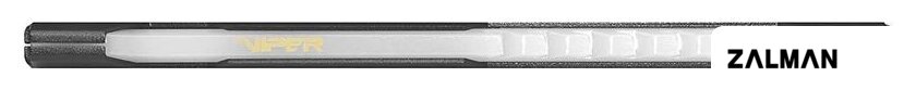 Оперативная память Patriot Viper Steel RGB 32GB DDR4 PC4-25600 PVSR432G320C8