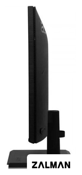 Монитор Acer Vero B277UGbmipruzx UM.HB7CD.G05