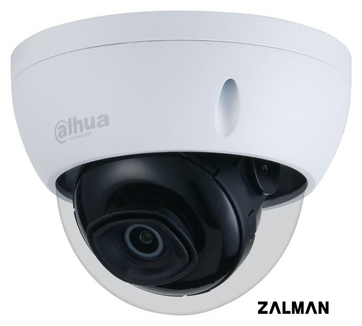 IP-камера Dahua DH-IPC-HDBW3249EP-AS-NI-0360B