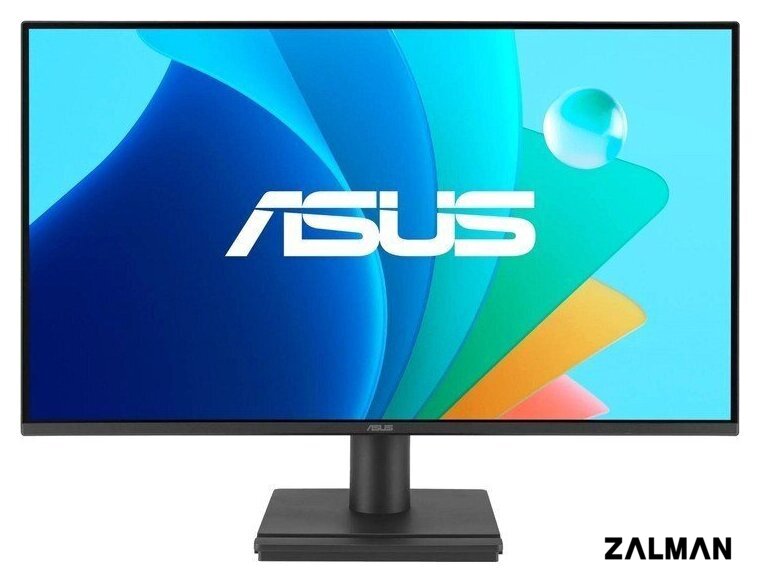 Монитор ASUS Eye Care VA249HG