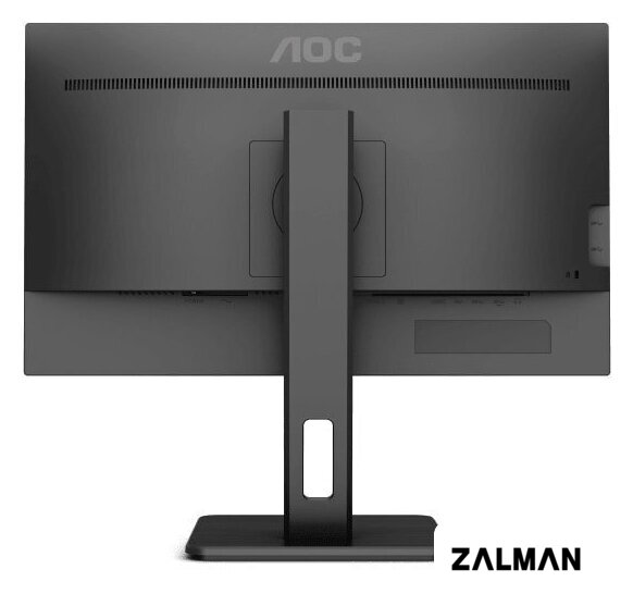 Монитор AOC 24P2Q