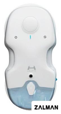 Робот для мытья окон Hutt C65