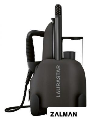 Утюг Laurastar Lift Xtra Titan