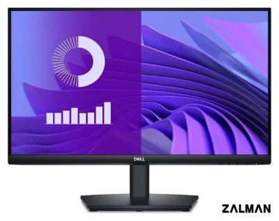 Монитор Dell E2425HS