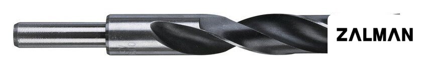 Сверло Milwaukee 4932363662