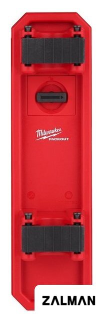 Держатель инструмента Milwaukee 4932493382