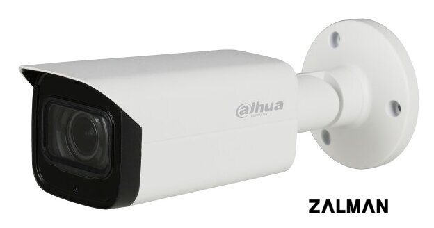 IP-камера Dahua DH-IPC-HFW2241TP-ZAS-27135