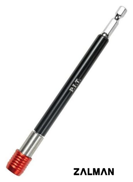 Удлинитель слесарный P.I.T. ASDR07-QR150