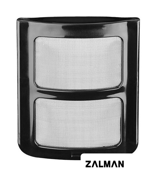 Электрический чайник KitchenAid 5KEK1222EOB
