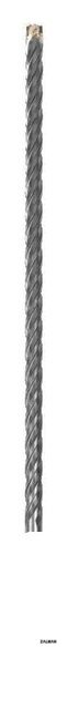 Бур Milwaukee 4932498891