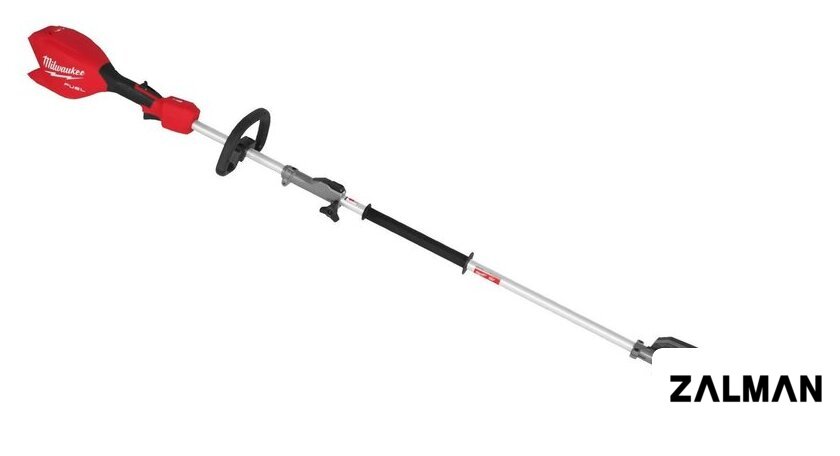 Комбимотор Milwaukee M18 FOPH2-0 Fuel 4933492662 (без АКБ)