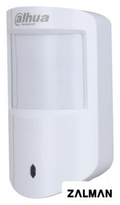 Датчик Dahua DHI-ARD1233-W2