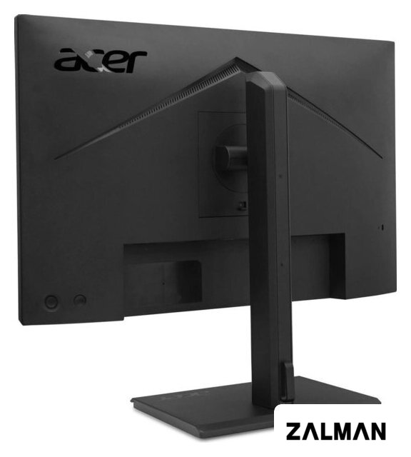 Игровой монитор Acer Vero B247YGbmiprzxv UM.QB7CD.G02