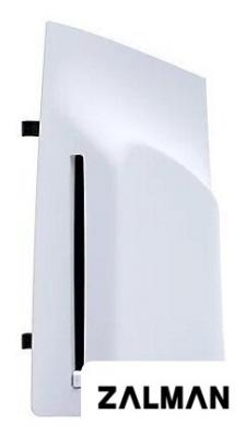 Внешний дисковод Sony Disc Drive (для PS5)