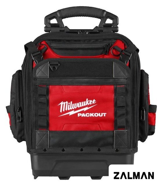 Рюкзак для инструментов Milwaukee 4932498633