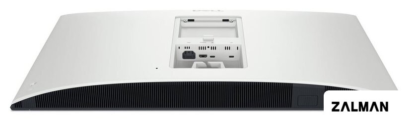 Игровой монитор Dell Plus QD-OLED S3225QC