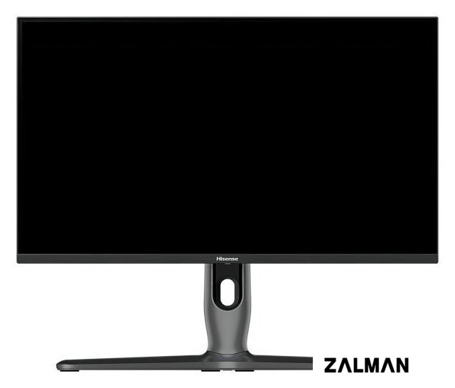 Игровой монитор Hisense 27G7Q Pro