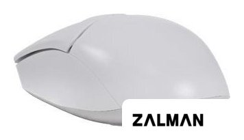 Мышь A4Tech Fstyler FM12S (белый)