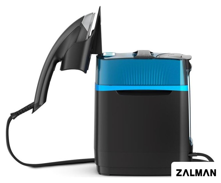 Отпариватель Tefal Cube UT2020E0